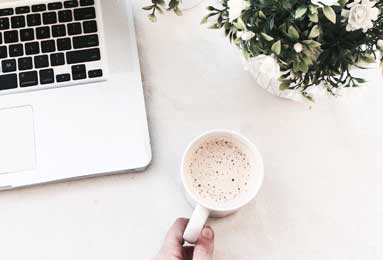 Kaiyun.com：开启云端新纪元的商业与生活之旅