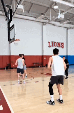 222.gif