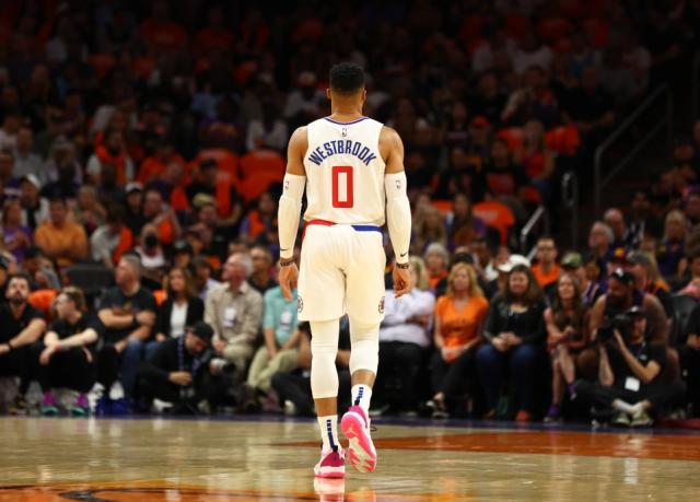 1687754799168061009.png 截图20230626124612.png