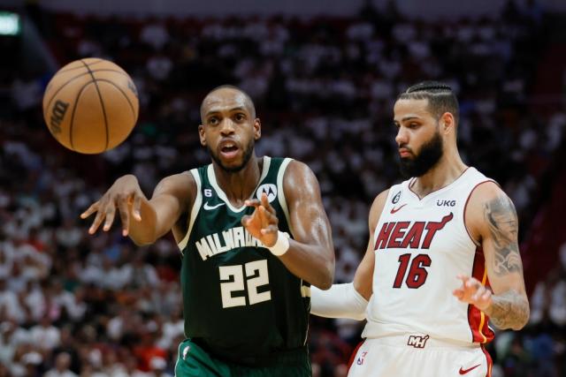 1687754805108043891.png 截图20230626124619.png