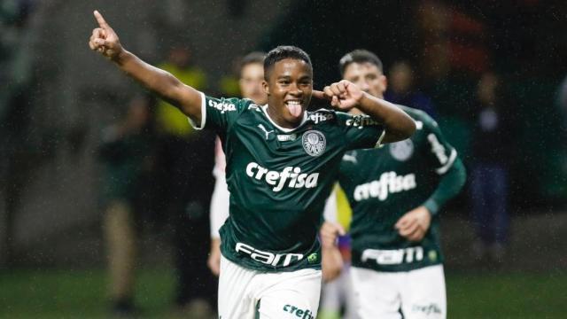 1671122320010030595.jpg 2,w=993,c=0.sport.jpg