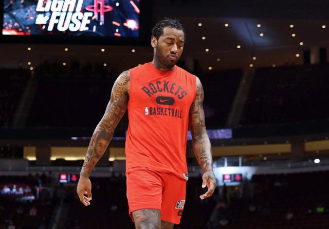 补强通路并未完全关闭 买断市场还有哪些即战力？