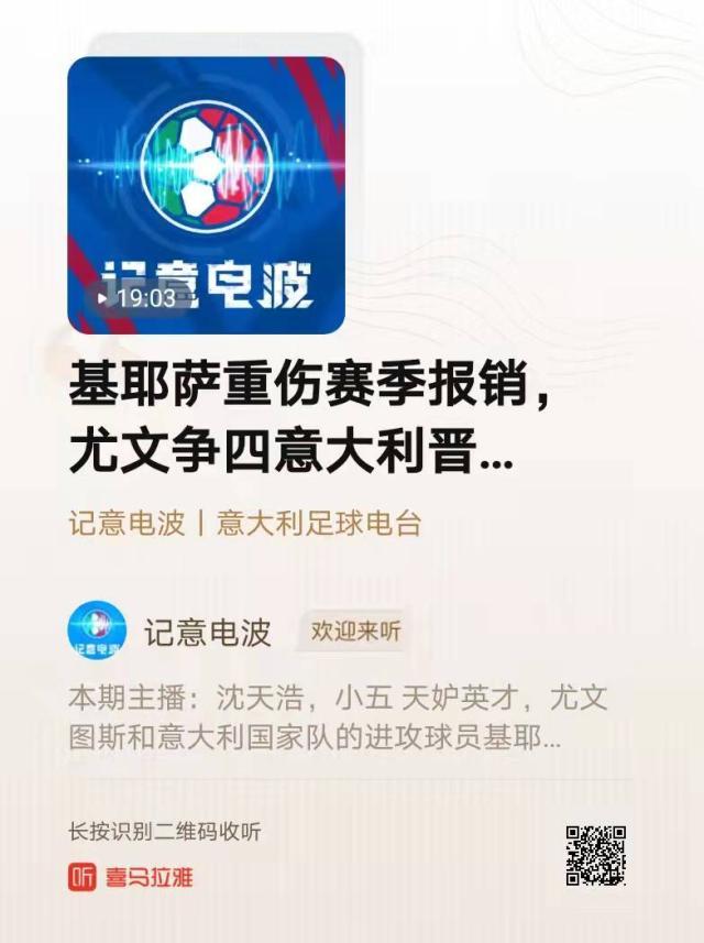微信图片_20220111174045.jpg